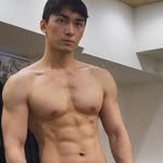 kristian2_9 프로필 사진