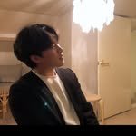 ga__ram_ 프로필 사진