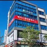 gwangju.ace_home 프로필 사진