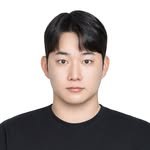 gwangju__gomgom 프로필 사진