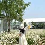 gwangju_matmap 프로필 사진