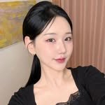 awen.pmu 프로필 사진