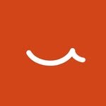 eate.ee 프로필 사진