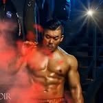 gwangju.first 프로필 사진