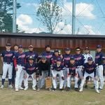 1983sniper 프로필 사진