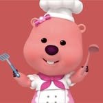 gwangju_matzip 프로필 사진