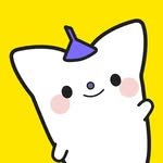 bitkkal.official 프로필 사진