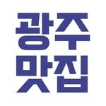 mat_gwangju 프로필 사진