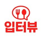 mouth_terview 프로필 사진