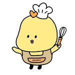 kkokko._.b 프로필 사진