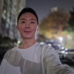 darda.gram 프로필 사진