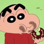 zzang_suning 프로필 사진