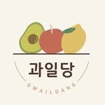 gwail_dang 프로필 사진
