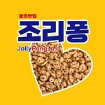 jollypong_o.o 프로필 사진
