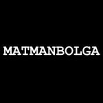 matmanbolga 프로필 사진