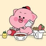 yumkit0227 프로필 사진