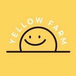 yellowfarm.gwangjuyongdu 프로필 사진