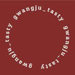 gwangju_tasty 프로필 사진
