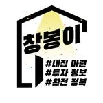 chang.bong2 프로필 사진