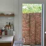 mmr_house 프로필 사진