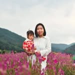 lisamom_miri 프로필 사진