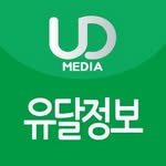 iyudal8001 프로필 사진