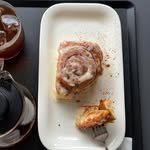 mugjini 프로필 사진