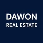 dawon.ys 프로필 사진