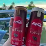 luckygirltoday_ 프로필 사진