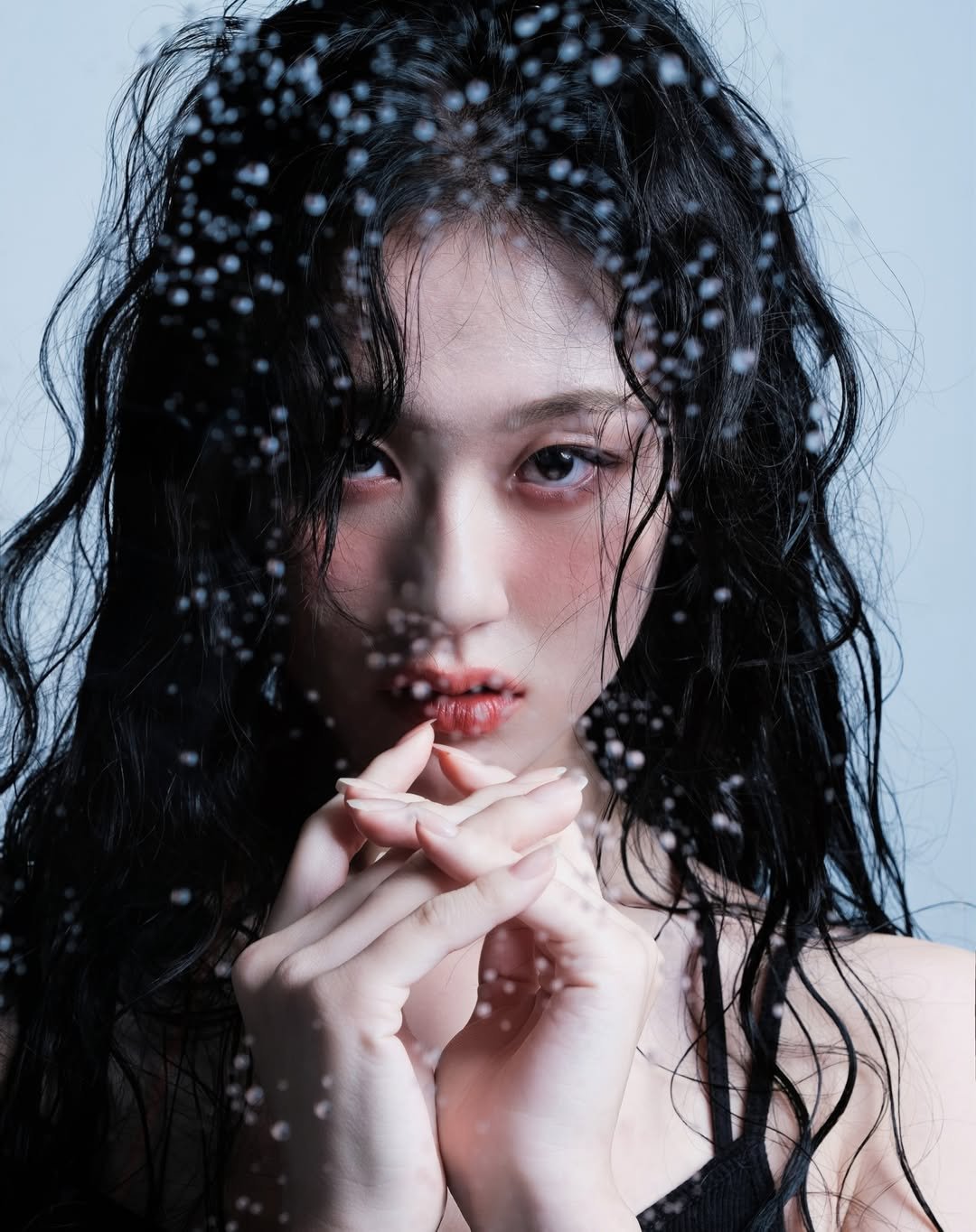 Photo by 해원처럼 스튜디오 in 강남.