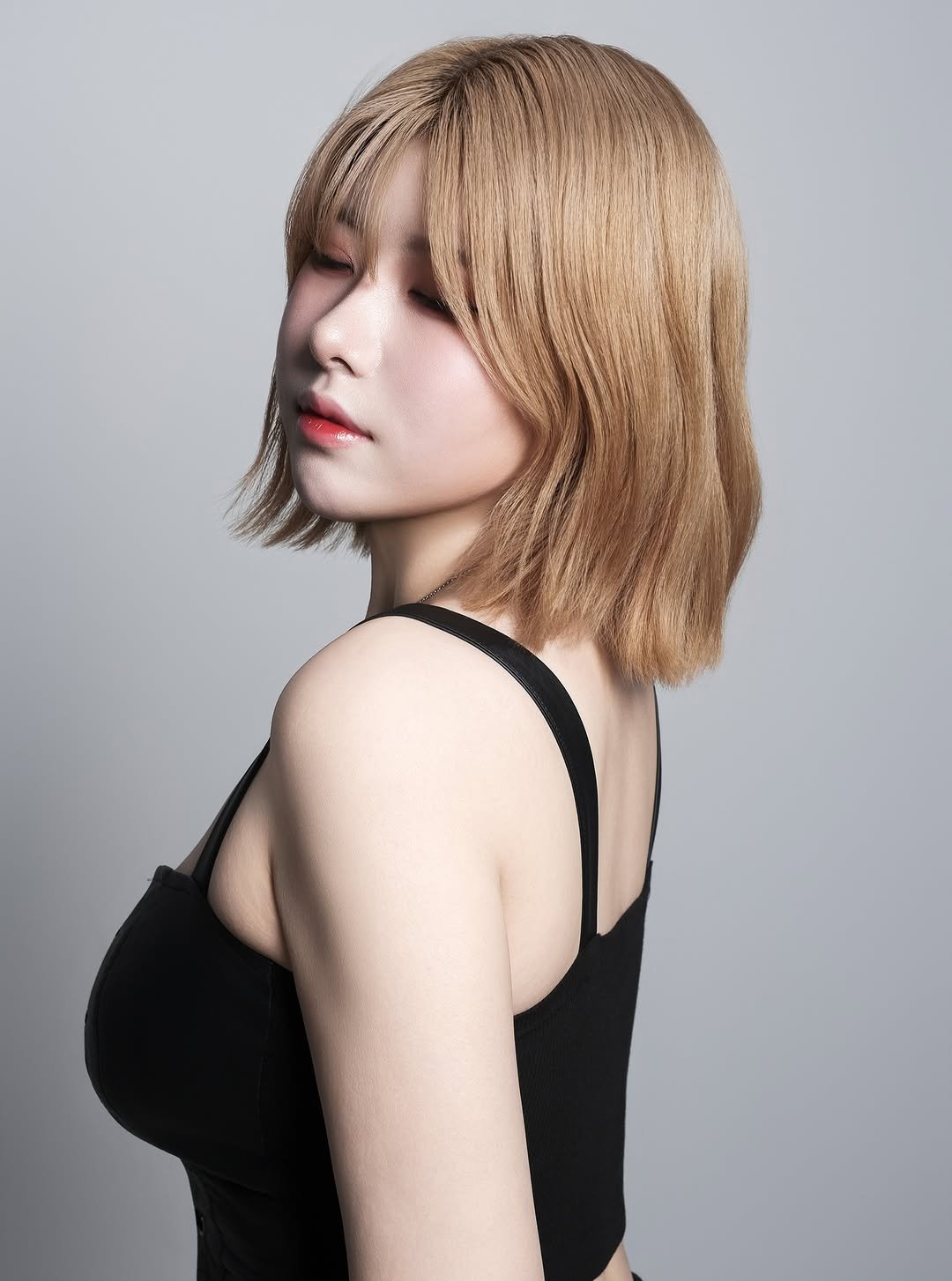 Photo by 해원처럼 스튜디오 on January 11, 2026.