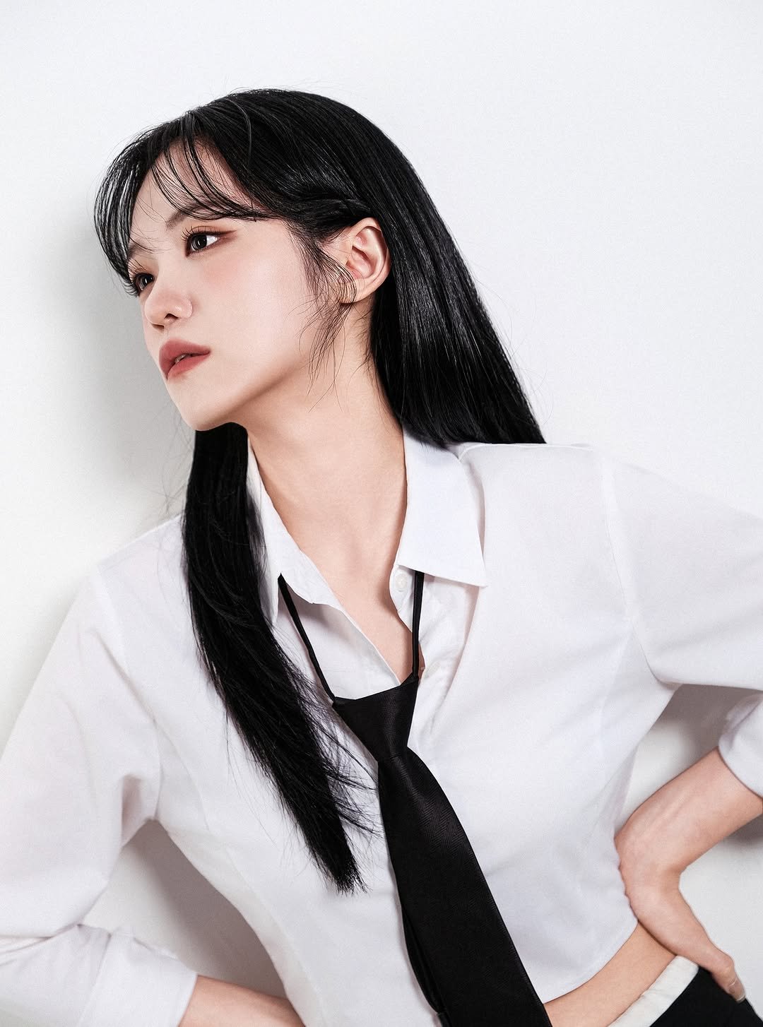 Photo by 해원처럼 스튜디오 on January 19, 2026.