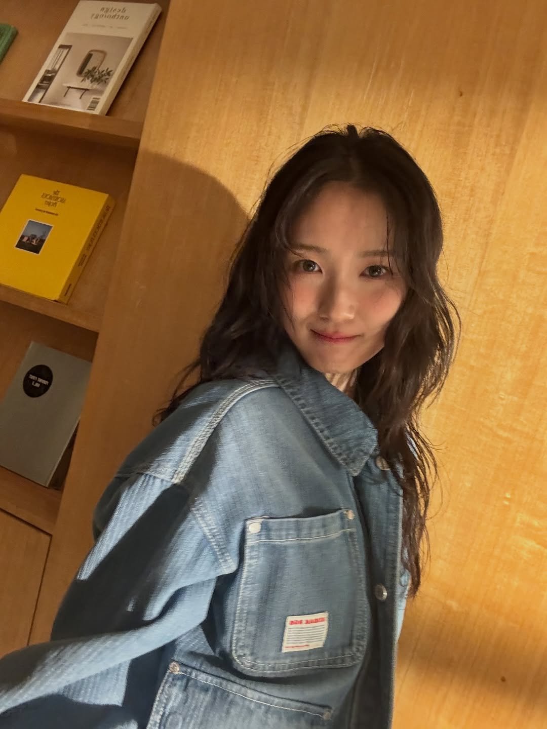 hye_yoon1110 게시물 이미지: 코닥코닥
@kodakstyle_kr