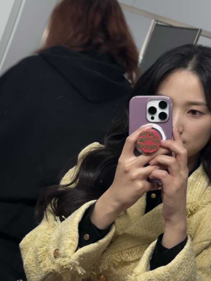 hye_yoon1110 게시물 이미지: 오늘은 3화하니까 3장😏
SBS 금토 오후9시50분 <오늘부터 인간입니다만> 많관부