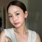 __se_o 프로필 사진