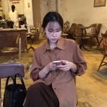 hyeddolook__ 인스타그램 프로필 사진