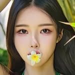 rian_bliss 프로필 사진