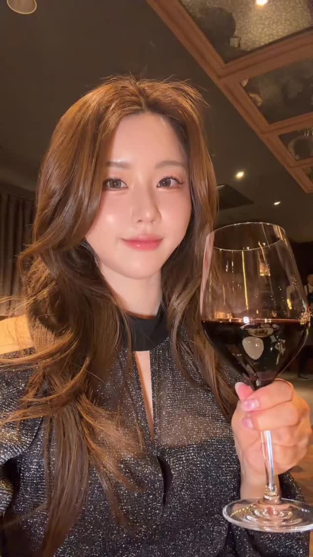 hyedini_sim 게시물 이미지: #협찬 
삼성에서 기념일 레스토랑 찾고 있다면 
여기 진짜 추천해요💖

랍스터,...