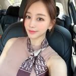 bominism71 프로필 사진