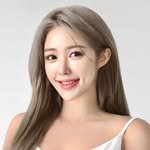 s2.suin 프로필 사진