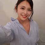 ririkadajo 프로필 사진