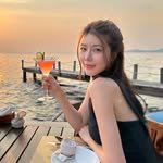 hyedini_sim 인스타그램 프로필 사진