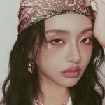 yoo_seola 프로필 사진