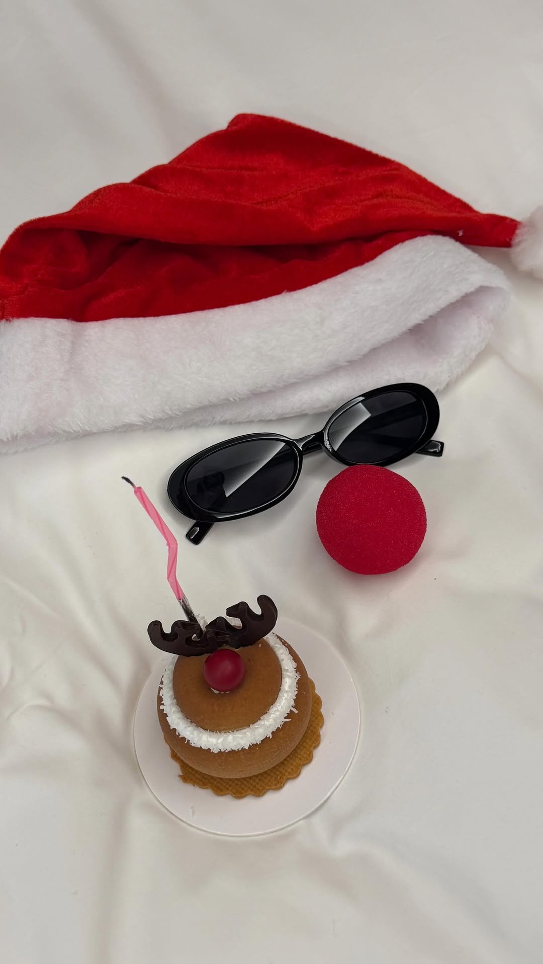 hyedini_sim 게시물 이미지: 어디가는거야??🤣

#커플 #럽스타그램 #trend