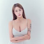 bibee2ee 프로필 사진