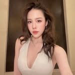 kovoyage 프로필 사진