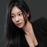 l__yoonji 프로필 사진