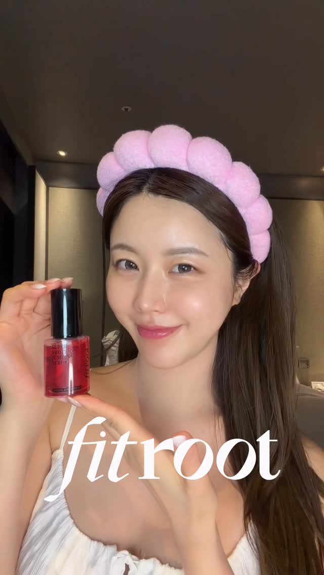 hyedini_sim 게시물 이미지: #광고
어? 제형 뭐야?👀❤️

처음엔 진짜 콜라겐 젤리인 줄 알았는데,
롤링하는...