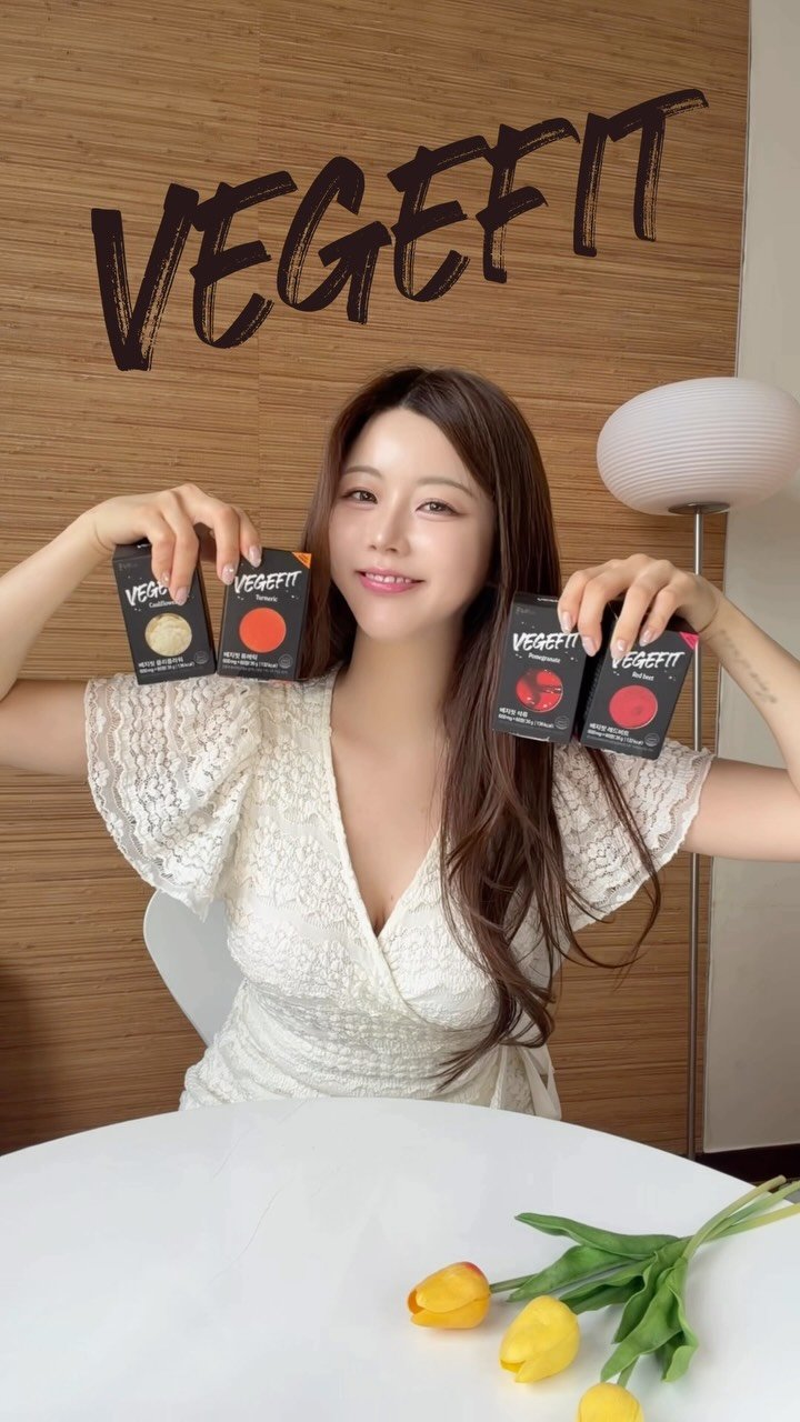 hyedini_sim 게시물 이미지: #광고

야채가 몸에 좋은 건 알지만 매일 사두고 손질해 
챙겨 먹기는 쉽지...