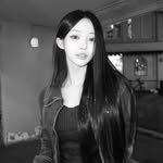 _s_bb_ 프로필 사진